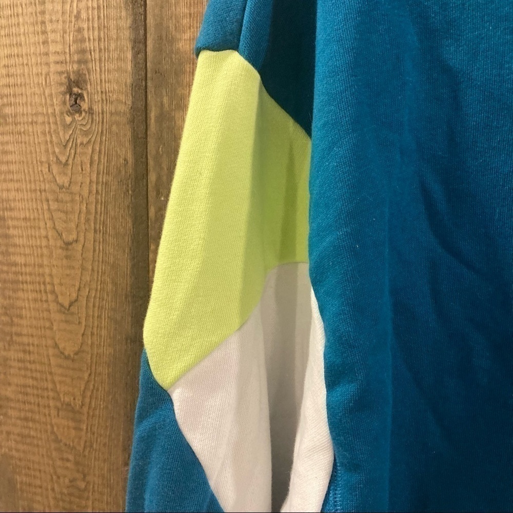 Puma Track Suit - Picture 13 of 15